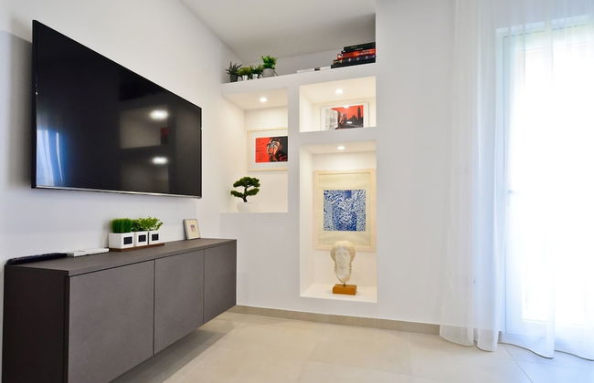 Apartment Andrea L - Foto 11