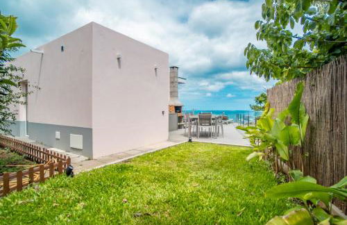 Villa Azinhaga - Foto 37