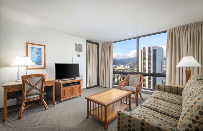 Aston Waikiki Sunset - Photo 32