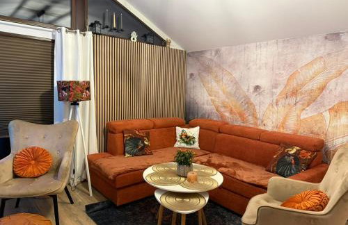 Krecia Dolina - Kaszubskie Wzgórza - Foto 5