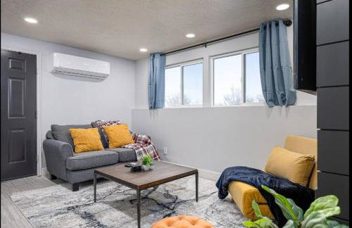 Secluded Gem w-Movie Theater Near Soccer Stadium - Foto 3