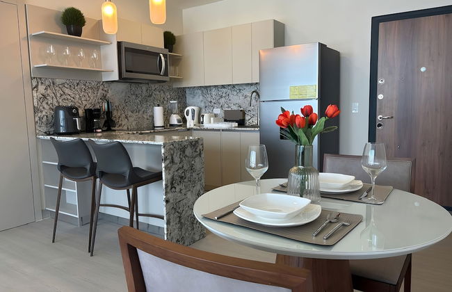 Arcadia Condo Suites - Foto 49