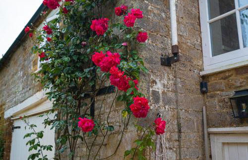 Deerpark Barn - Photo 31