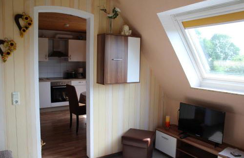 Ferienwohnung Rabenstein - Foto 12