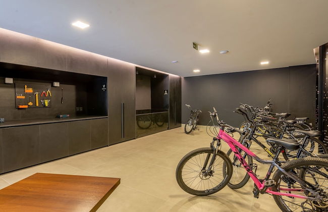 LIV by LEMMON HOMES - Foto 27