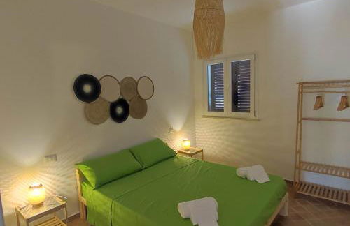 Casa Porto Palo - Foto 21