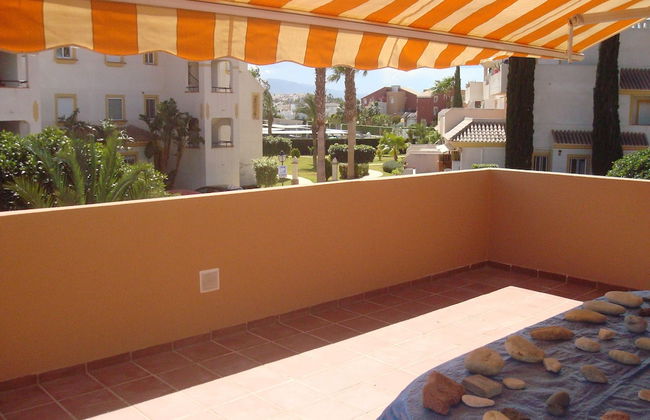 Naturist 2 Bedrooms With Pool - Photo 13