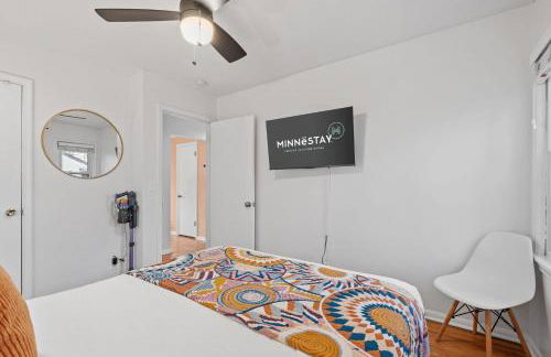 Uptown Muse - Foto 11