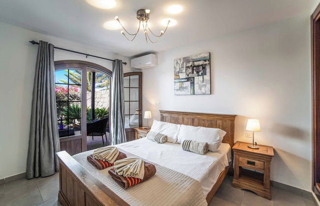 Villa Ocean Escape - Photo 19