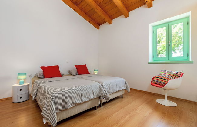 Villa Portobello Green - Foto 2