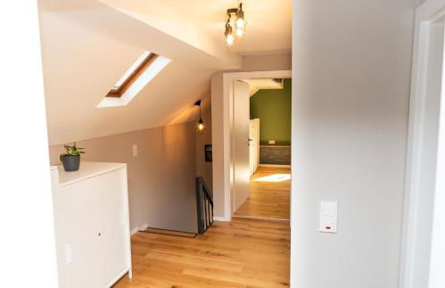 Ferienwohnung Mosel-Saar-Ruwer - Foto 27