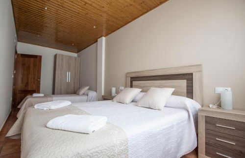 Apartamentos Mirador de Gúdar - Foto 20