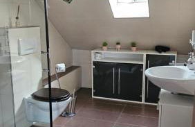 Ferienwohnung Monika - Foto 23