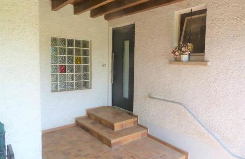 Bauernhof Obersulm-Eschenau Schwäb.Toskana - Foto 8