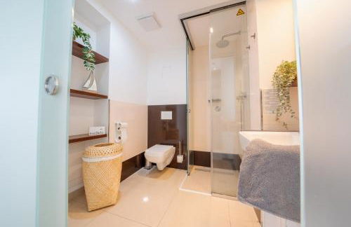 App 14 Entspannen im Wellengang! - Photo 34