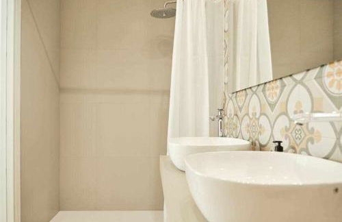 CASA ROLAO Elegante Casa Familiar 10 personas - Foto 13