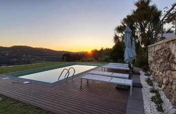 Vila Campo - Foto 19