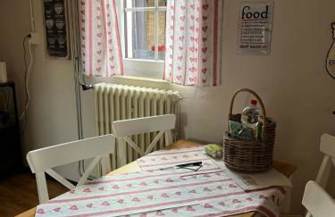 RLGuesthouses - Foto 25