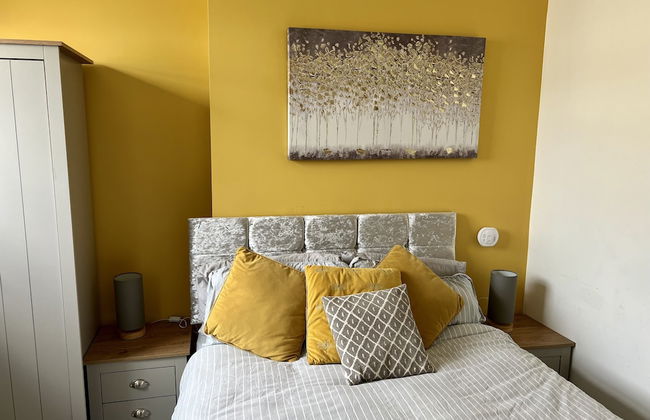 Luxury on the beach - Foto 6