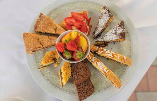 Agri Divin Amore - Foto 59