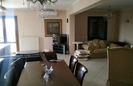 EvgatisBeach Loyskoy 1 - Foto 32