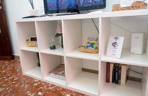 La casetta ai colli - Vicino alla Metro A - Foto 15