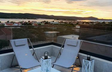 SEAVIEW - Foto 39