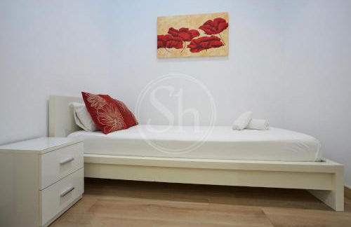 Bonito apartamento cerca de Plaza España - Foto 32