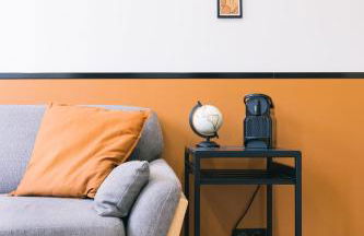 Black Cognac - Foto 15