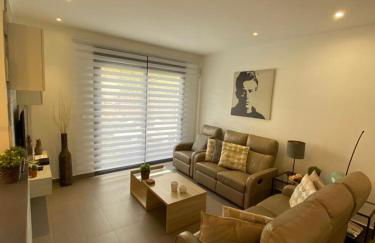 Villa La Valiente Roca - Photo 26