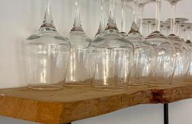 Artist's Home - Villa & Private Courtyard - 200m2 - Foto 17