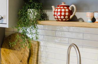 May Tree Cottage Manorbier 5 mins from the beach Sleeps 4 - Foto 72