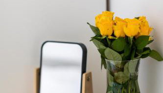 Villa Forestview - Photo 5