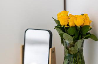 Villa Forestview - Foto 5