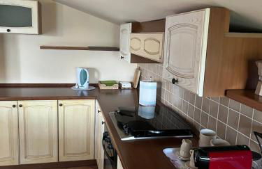 Appartamento Mansarda nel verde - Foto 23