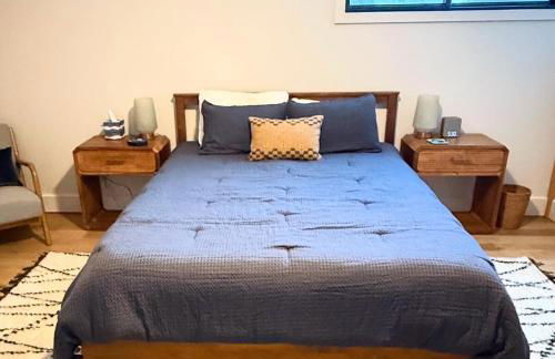 Gray Owl Lodge- A Serene Lakefront Retreat on Sleepy Hollow Lake near Hudson NY - Foto 41