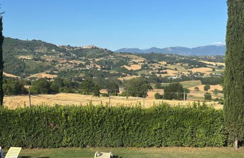 La Dimora di Bacco - Foto 24