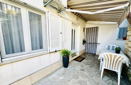 Apartment Kontrada - Foto 3