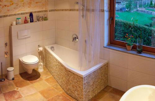 En Raußel - Foto 20