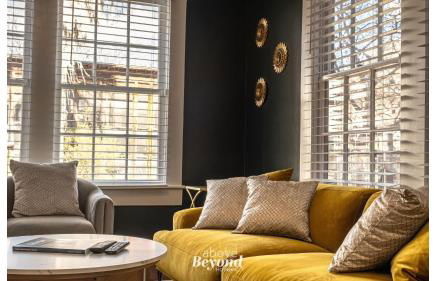 The Royal Treatment - Photo 4