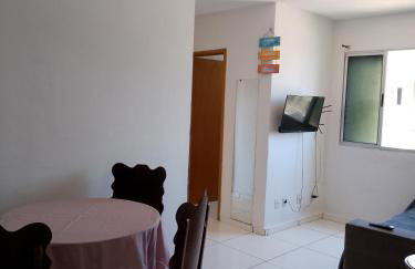 Apartamento aconchegante perto do centro - Photo 4