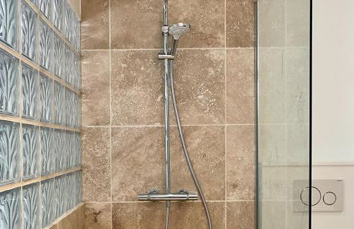 Secluded house with amazing view and swimming pool - Foto 25