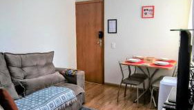 Apartamento Viracopos Campinas - Photo 2