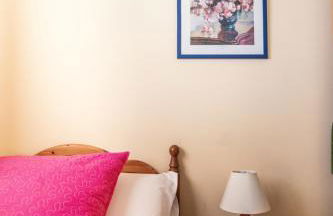 Apartamentos Maribel - Foto 39