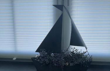 Five Stars Living Whirlpool & Infrarotsauna - Foto 14