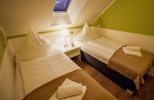 Int Hörn 4 OG - Foto 7