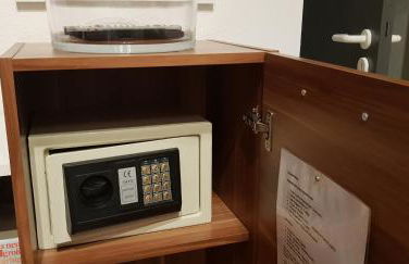 Ferienwohnung Glückauf - Foto 14