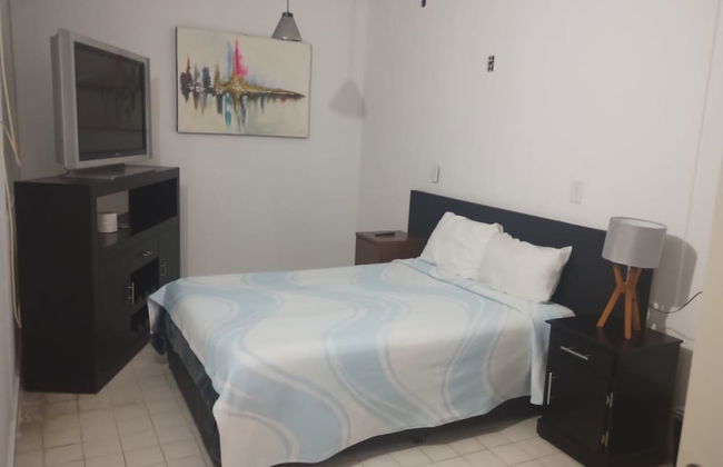 PROVENZA HOTEL & SUITES - Foto 39