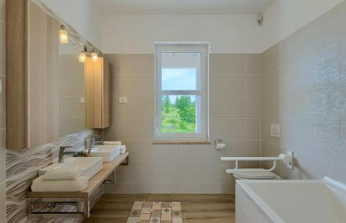 Villa Arkaim - Foto 55