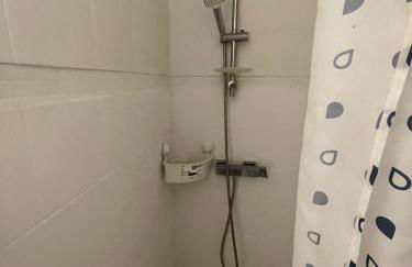 Appartement situé à Villejuif à 5 minutes du métro ligne 14 - Foto 27